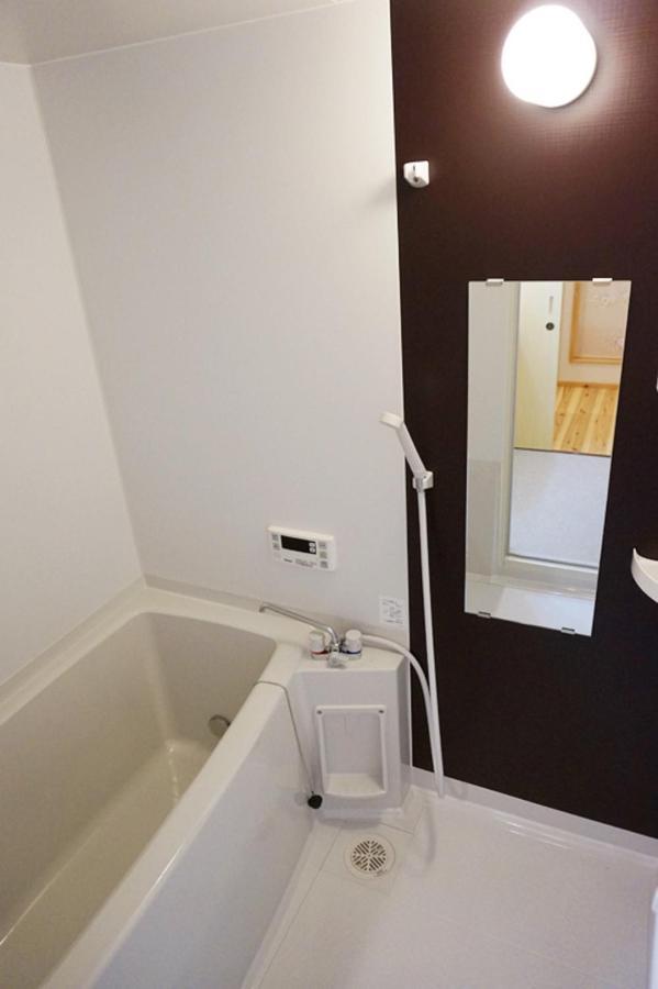 Sanjyo Premium Villa Kyoto Dış mekan fotoğraf